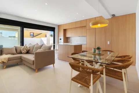 Villa Torrevieja, sīktēls 5