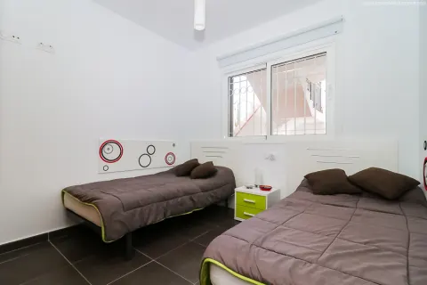 Dzīvoklis Torrevieja, sīktēls 10
