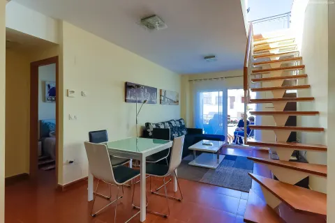Butas Torrevieja, miniatiūra 12