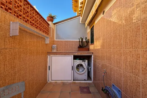 Kotedžas Torrevieja, miniatiūra 12