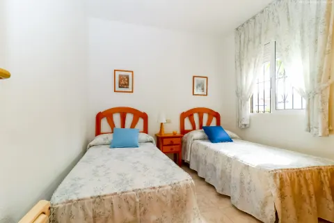 Butas Torrevieja, miniatiūra 12
