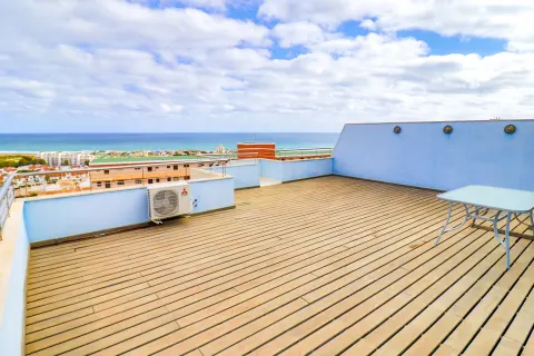 Butas Torrevieja, miniatiūra 3
