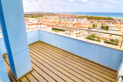 Butas Torrevieja, miniatiūra 12