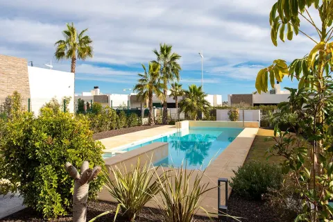 Apartament Algorfa, miniatura 3