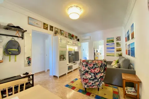 Vila Torrevieja, miniatiūra 13