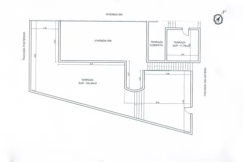 Butas Torrevieja, miniatiūra 4
