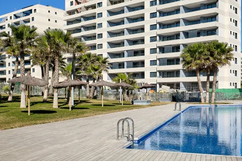 Butas Orihuela Costa, miniatiūra 8