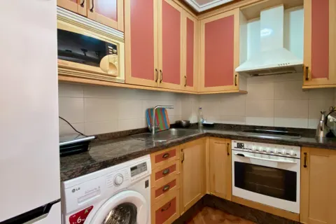 Vila Torrevieja, miniatiūra 5