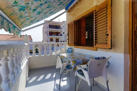 Butas Torrevieja, miniatiūra 3
