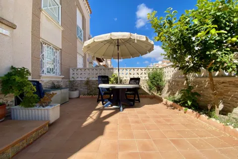 Butas Torrevieja, miniatiūra 8