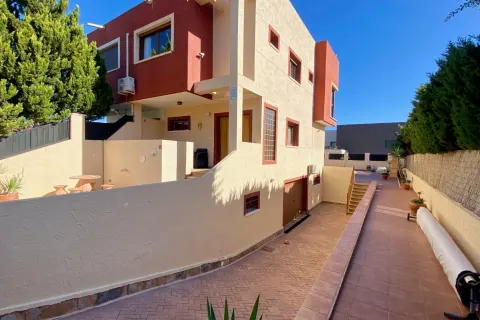 Vila Torrevieja, miniatiūra 14
