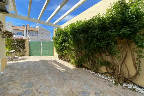 Vila Torrevieja, miniatiūra 14