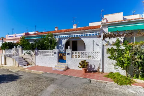 Butas Torrevieja, miniatiūra 5
