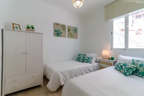 Dzīvoklis Torrevieja, sīktēls 5