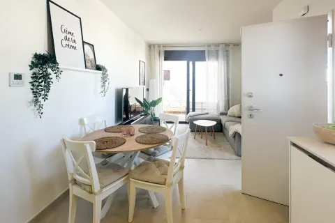 Bungalow Torrevieja – Los Balcones, miniatura 7