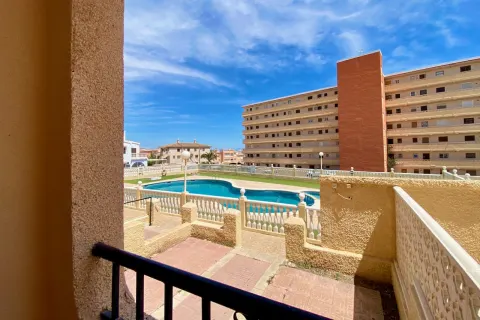 Butas Torrevieja, miniatiūra 4
