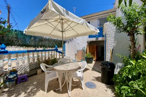 Butas Torrevieja, miniatiūra 11