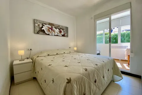 Butas Torrevieja, miniatiūra 6