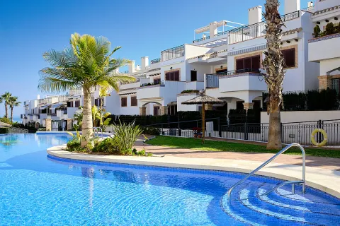 Butas Torrevieja, miniatiūra 7