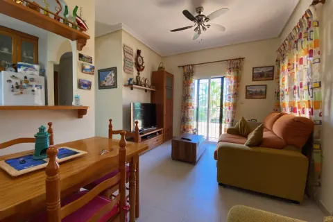 Dzīvoklis Torrevieja, sīktēls 13