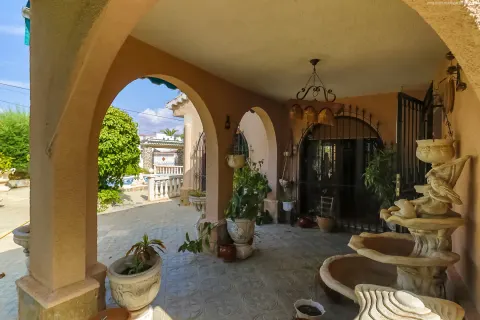 Villa Torrevieja, sīktēls 12