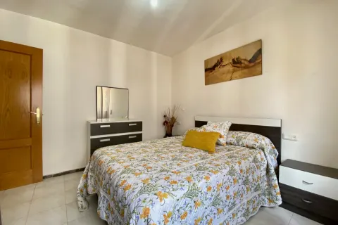 Butas Torrevieja, miniatiūra 12