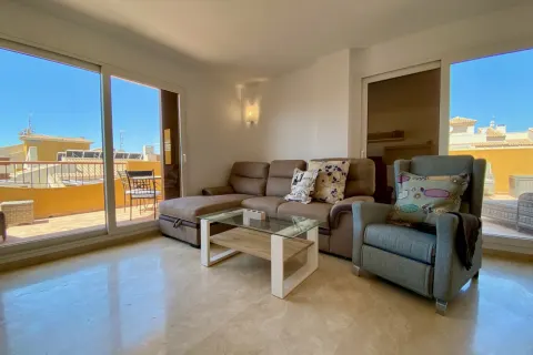 Butas Orihuela Costa, miniatiūra 4