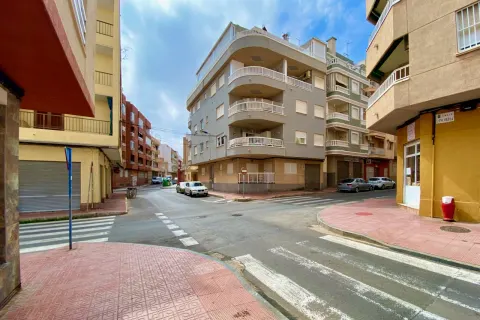 Butas Torrevieja, miniatiūra 2