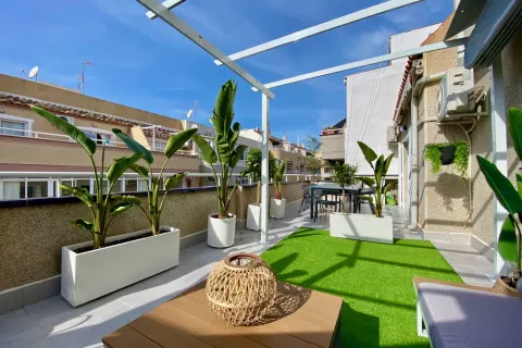 Butas Torrevieja, miniatiūra 9