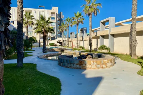 Dzīvoklis Torrevieja, sīktēls 6