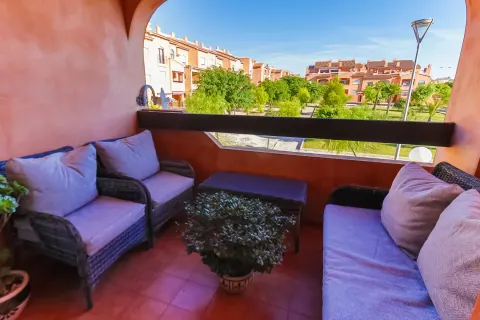 Butas Torrevieja, miniatiūra 14