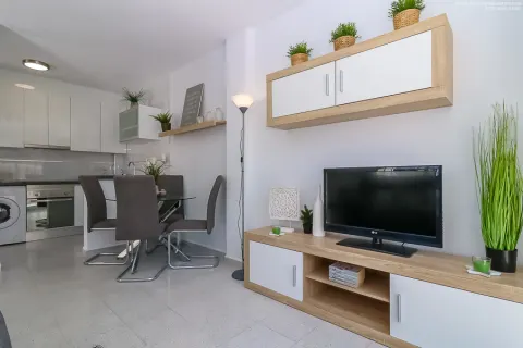 Kotedžas Torrevieja, miniatiūra 11