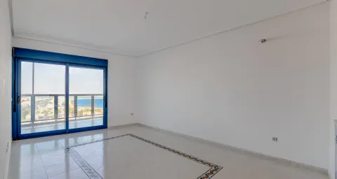 Dzīvoklis Torrevieja, sīktēls 7