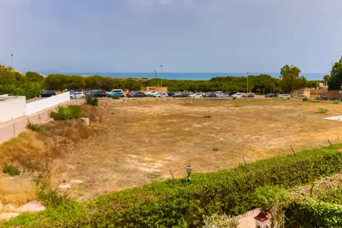 Butas Torrevieja, miniatiūra 6