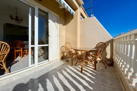 Butas Torrevieja, miniatiūra 2