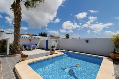 Villa Torrevieja, sīktēls 8