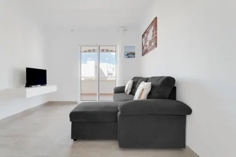 Butas Torrevieja, miniatiūra 7