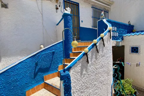Butas Torrevieja, miniatiūra 10