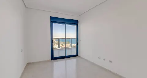 Dzīvoklis Torrevieja, sīktēls 14