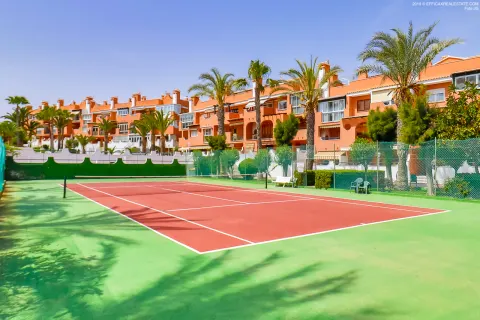 Butas Torrevieja, miniatiūra 11