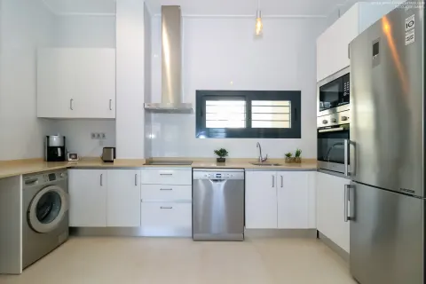 Butas Torrevieja, miniatiūra 6