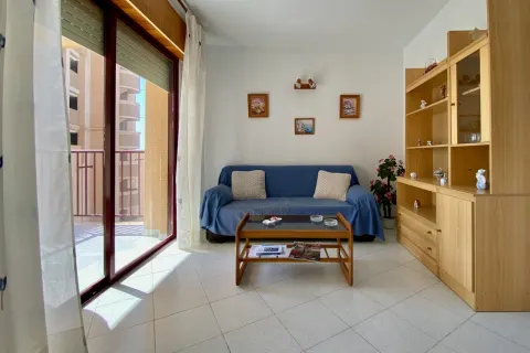 Dzīvoklis Torrevieja, sīktēls 4