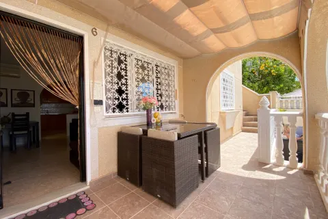 Villa Torrevieja, sīktēls 15