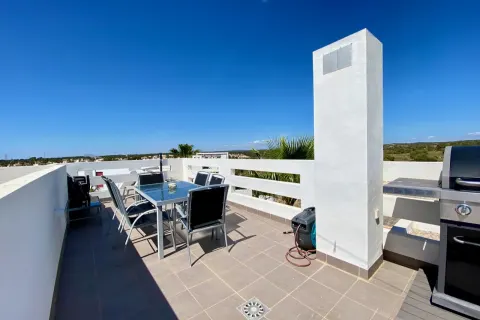 Butas Orihuela Costa, miniatiūra 4