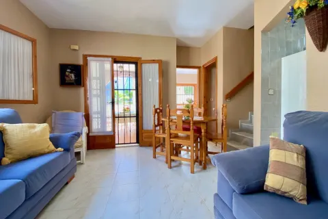 Vila Torrevieja, miniatiūra 13