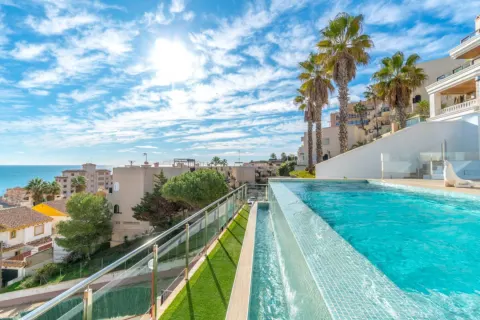 Villa Torrevieja, sīktēls 9