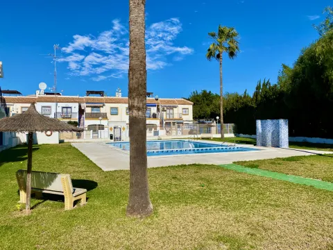 Butas Torrevieja, miniatiūra 5