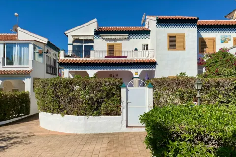 Dzīvoklis Torrevieja, sīktēls 8