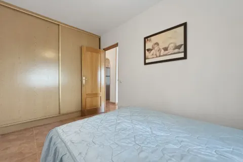 Butas Torrevieja, miniatiūra 11