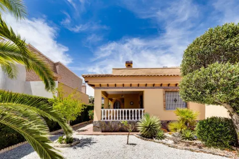 Villa Torrevieja, sīktēls 7